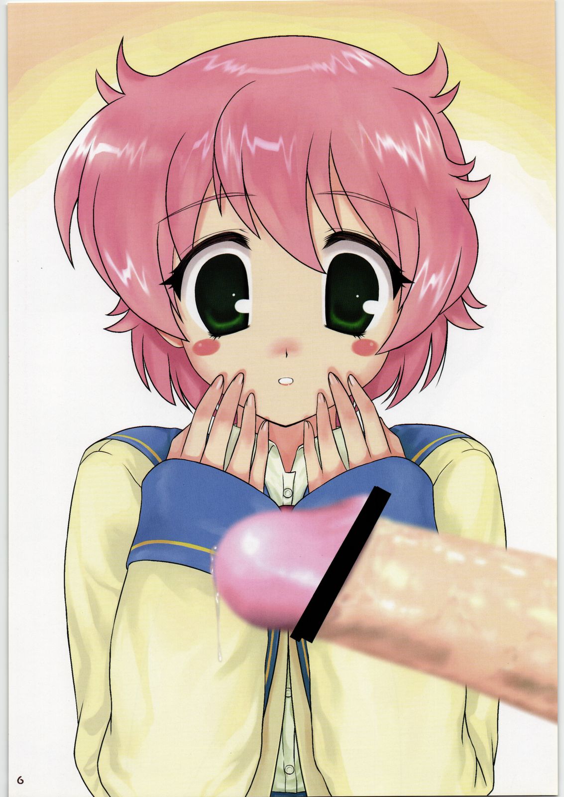 ARCHIVE - ARCHIVES page 5 full