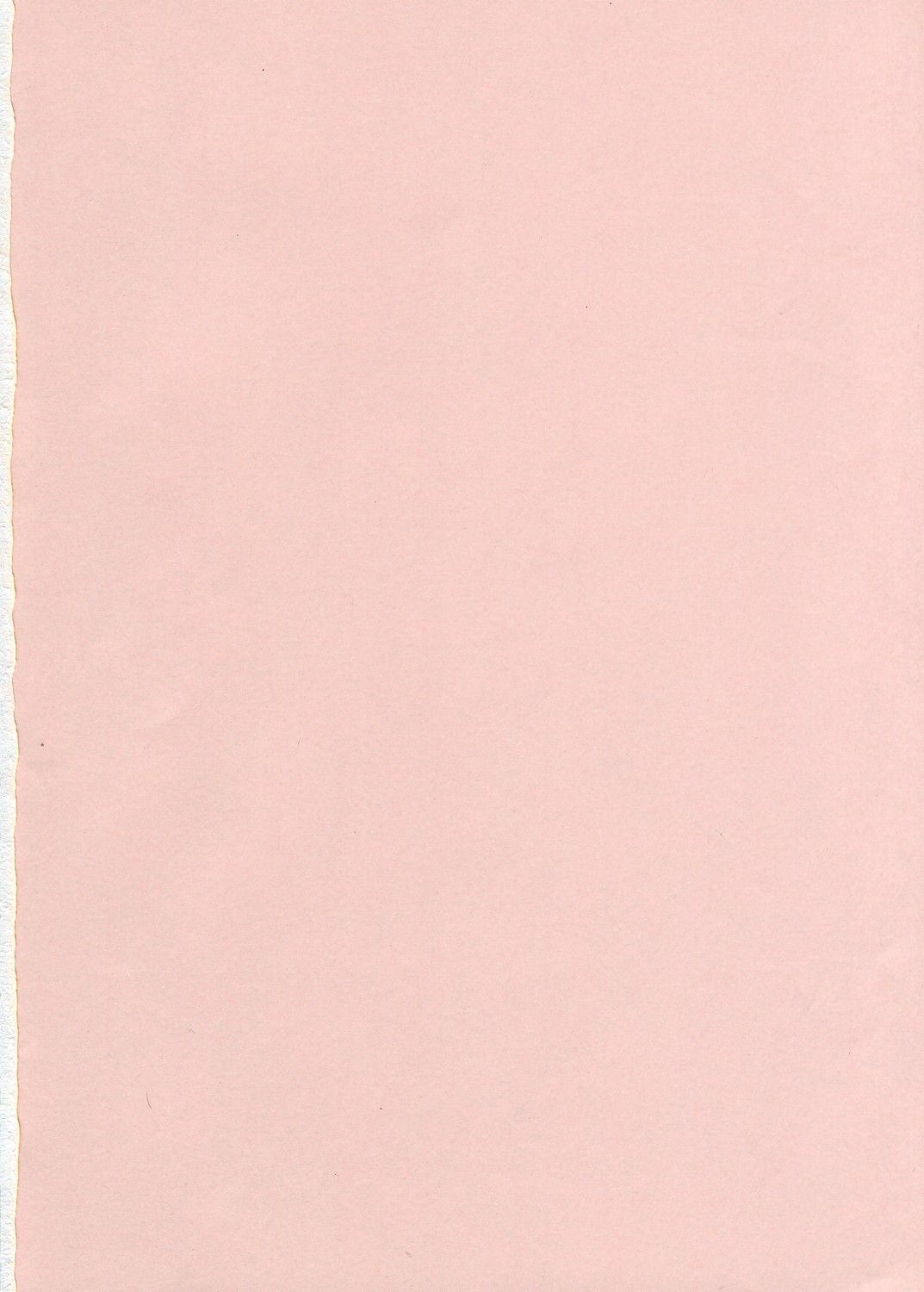 Happy Swell page 3 full