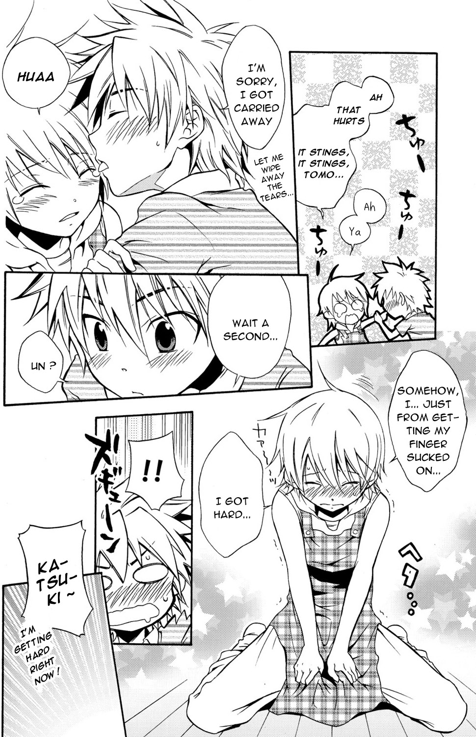 Ai Ai page 4 full