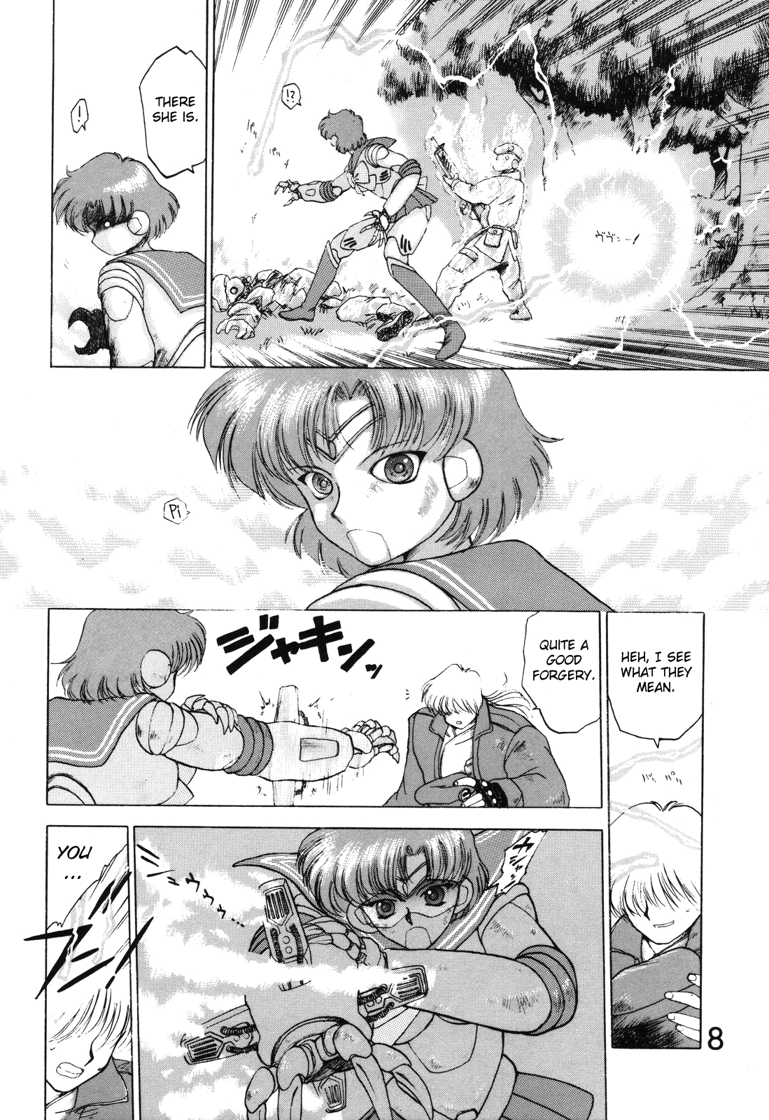 Submission Venus page 10 full