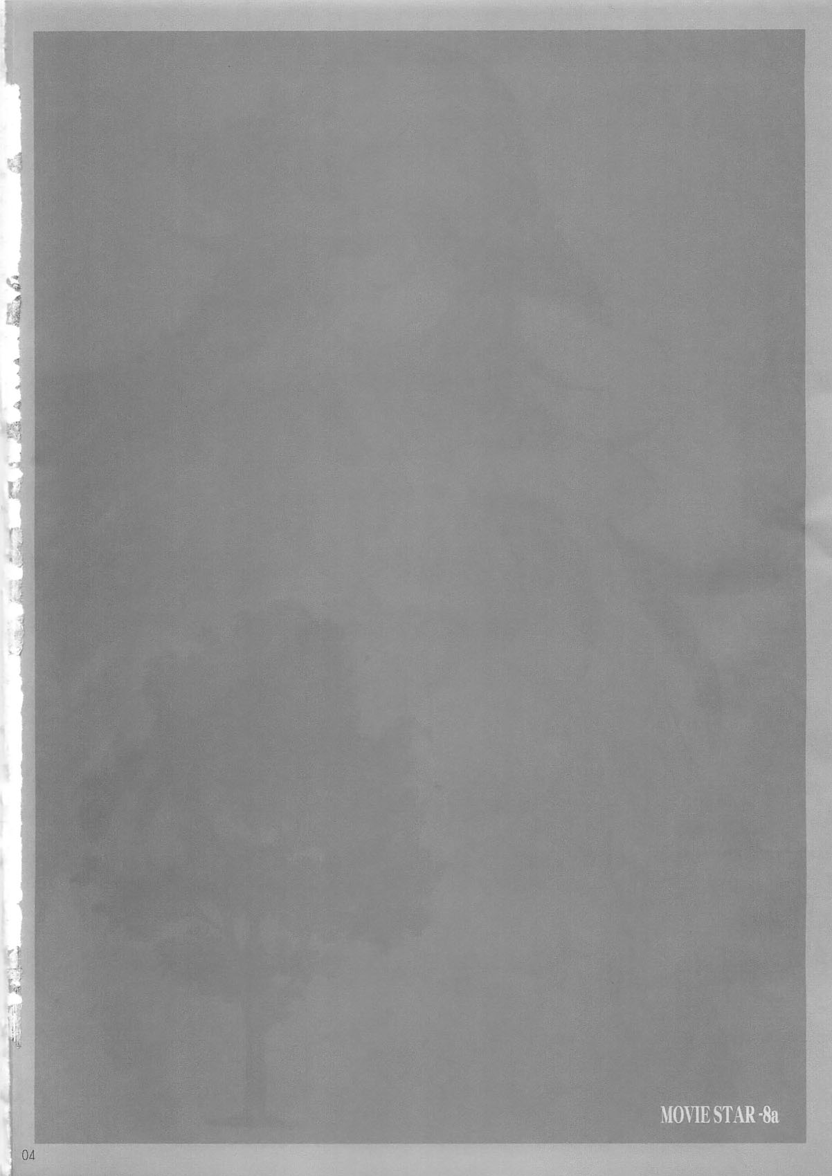 Movie Star 8a page 4 full