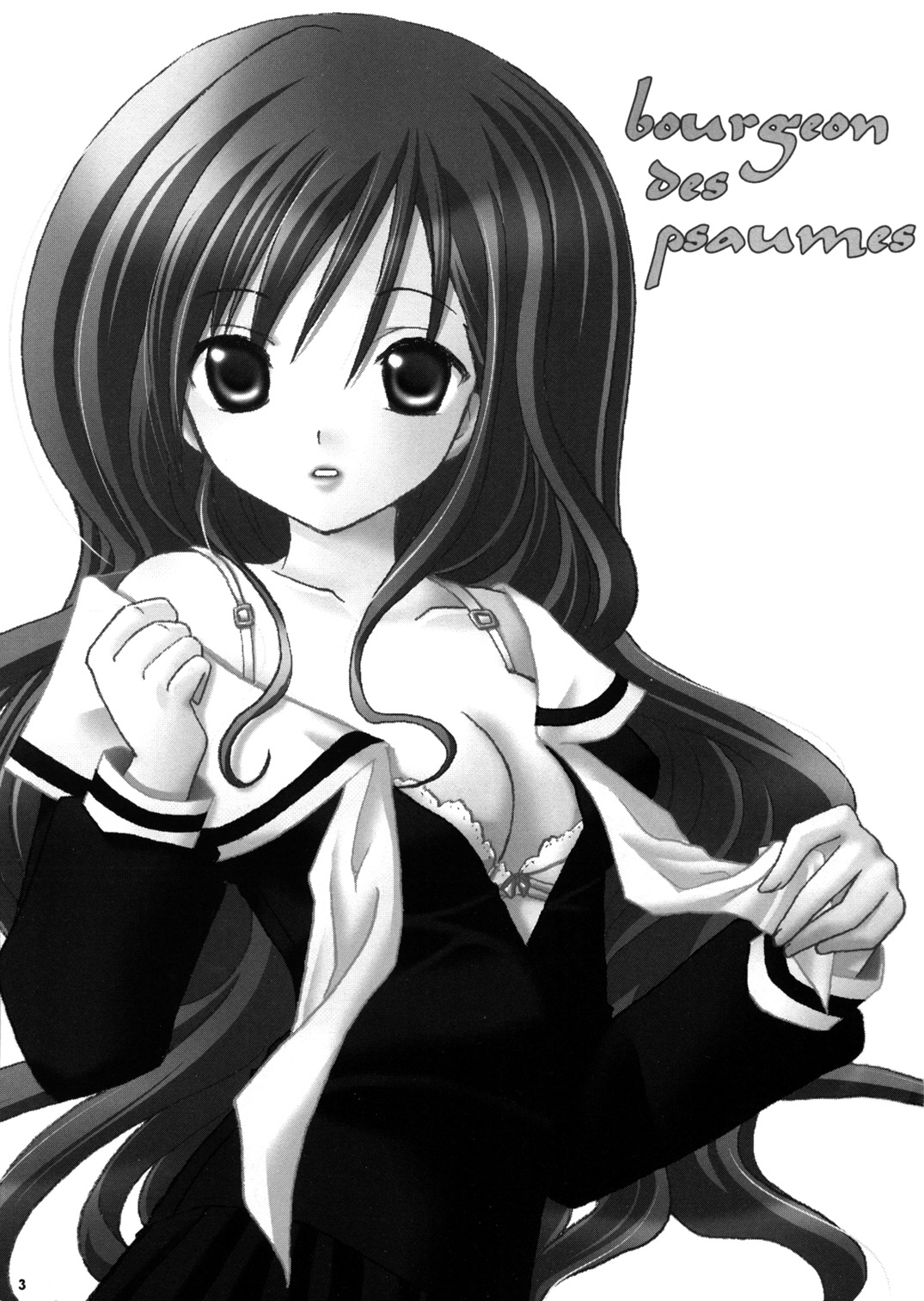 bourgeon des psaumes page 2 full