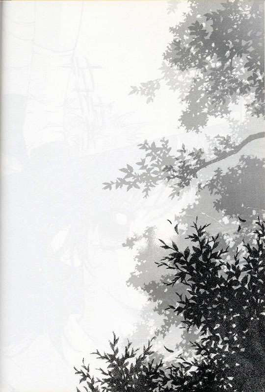 Everything  PERFECT EDITION 2000 page 6 full