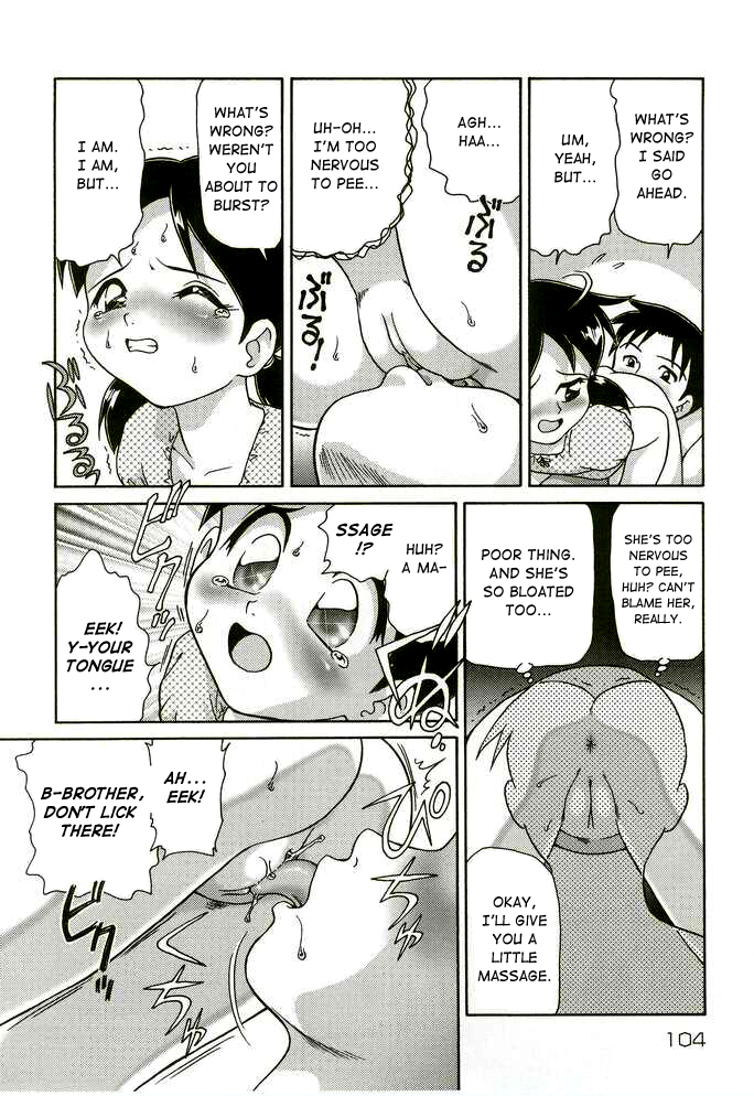 Traffic Trouble page 8 full