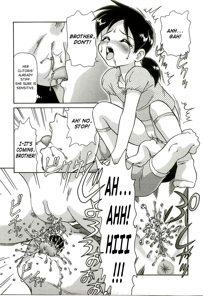 Traffic Trouble page 9 full