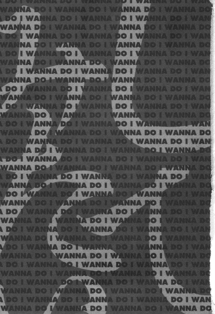 Shite Mitai page 4 full