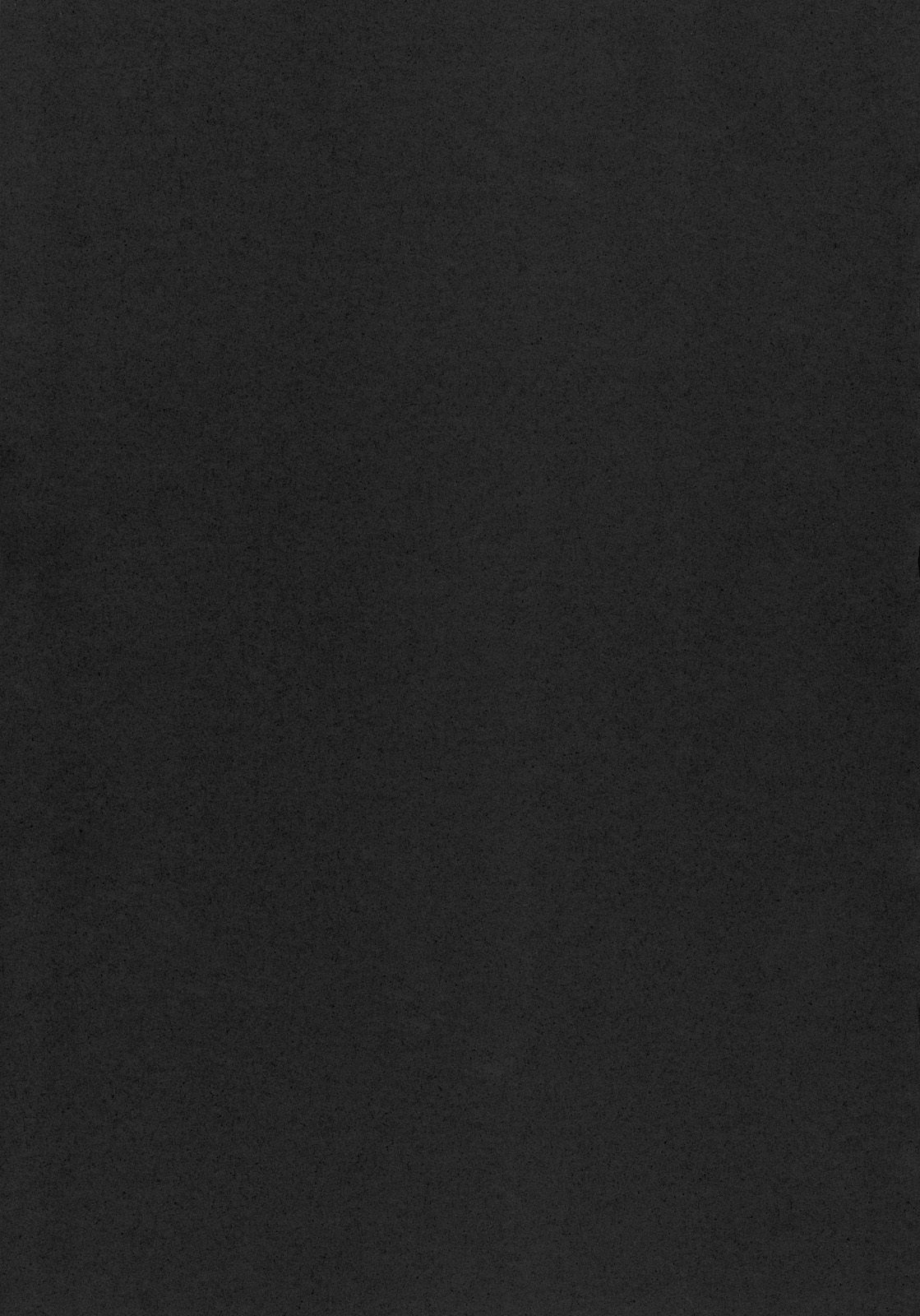 Shouko to Yuuji to NTR page 3 full