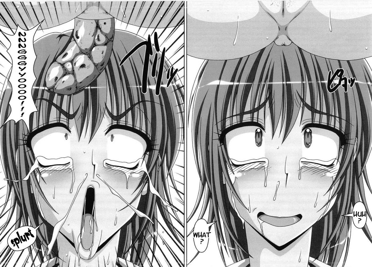 Kusoge 3 page 9 full