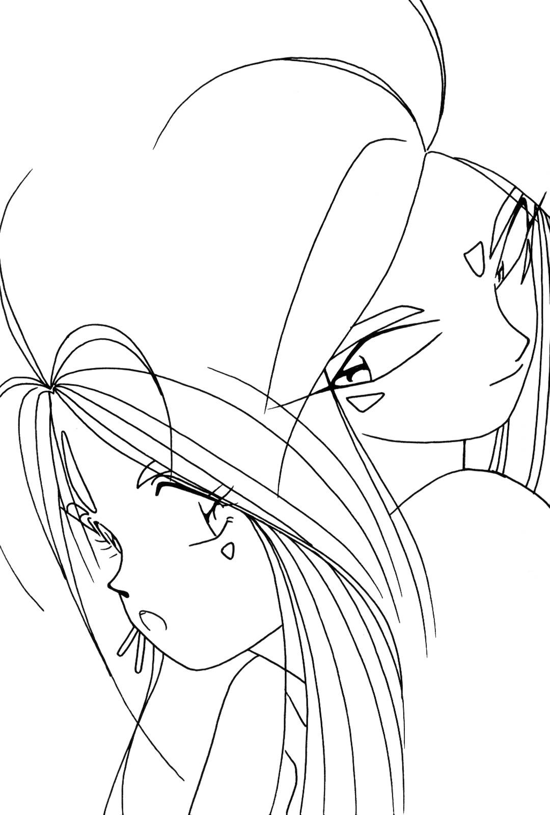 URD SPECIAL page 4 full