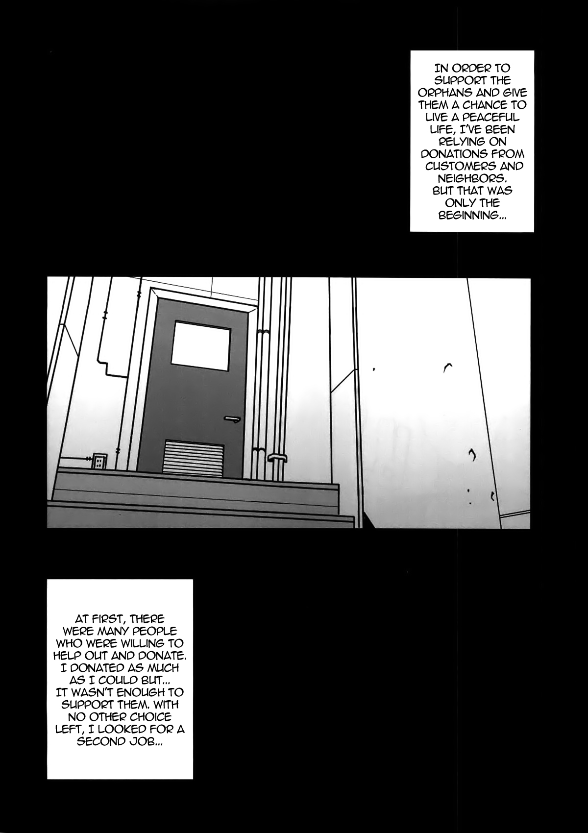 Chichiranbu Vol. 07   =LWB= page 5 full