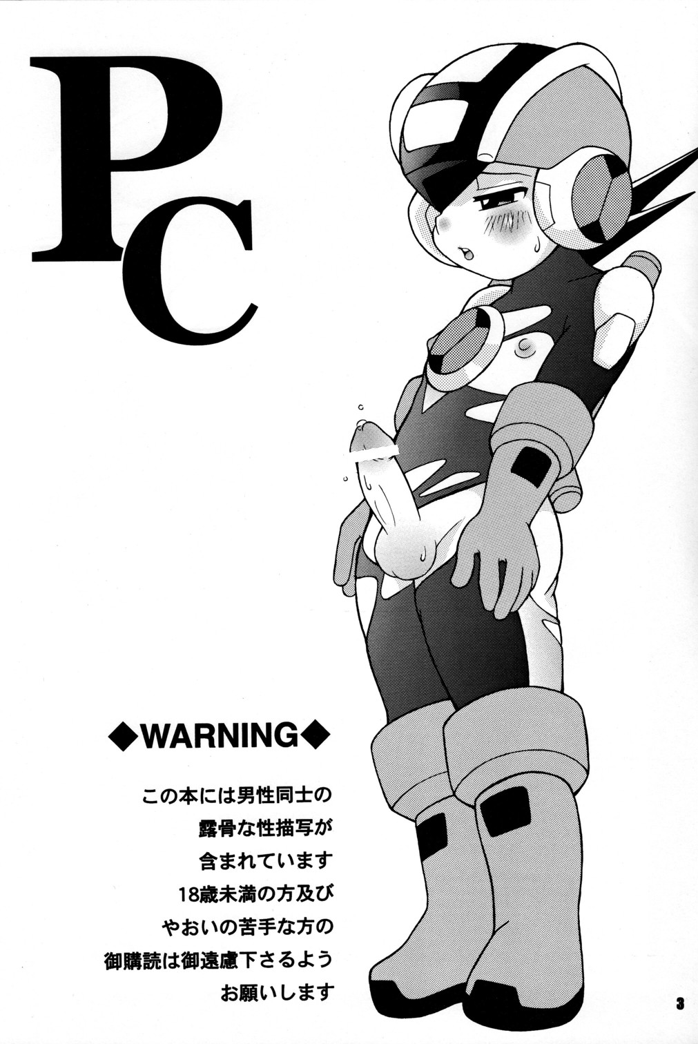 PC - PINK CHIP page 3 full