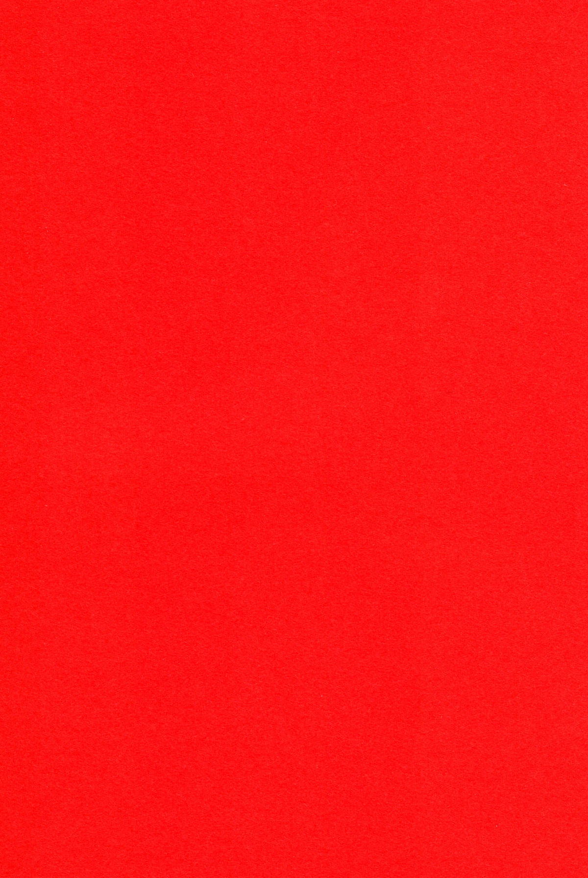 Hakai Miko page 2 full