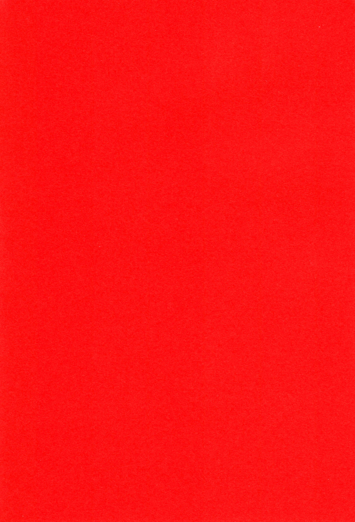 Hakai Miko page 3 full