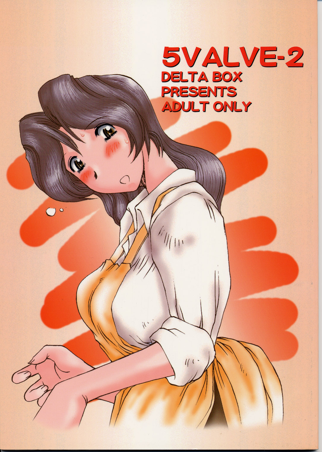 5VALVE-2 page 1 full