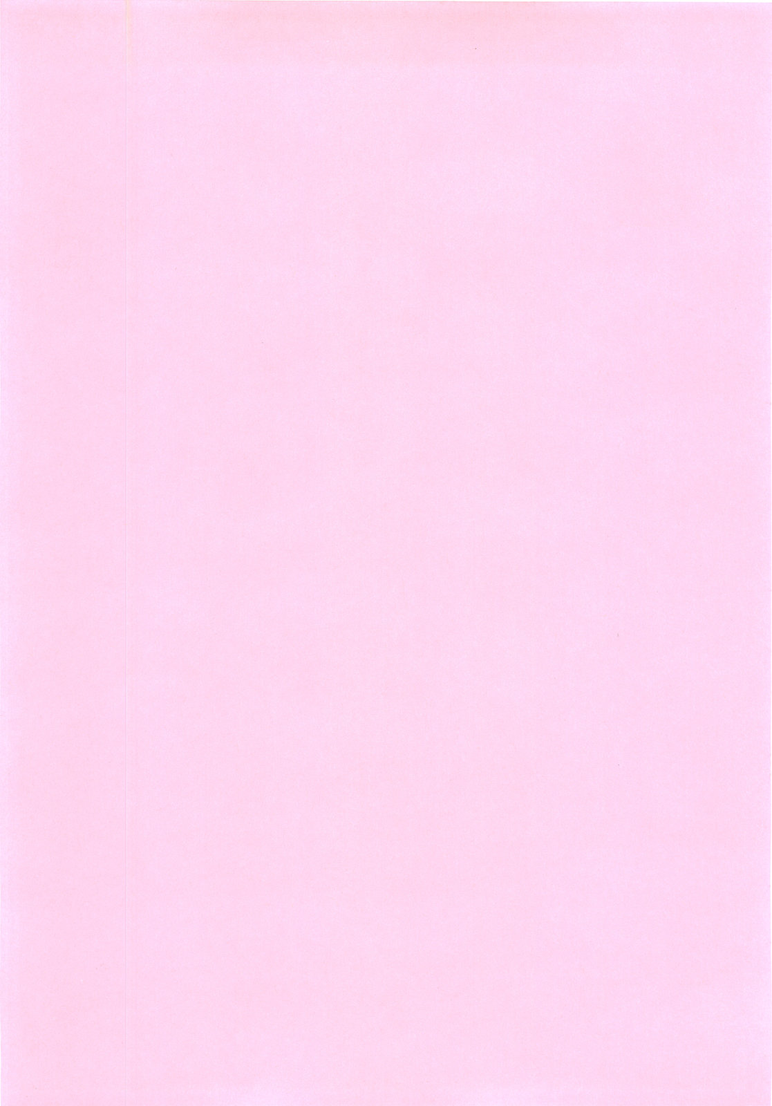 BLUE BLOOD'S Vol. 24 page 2 full