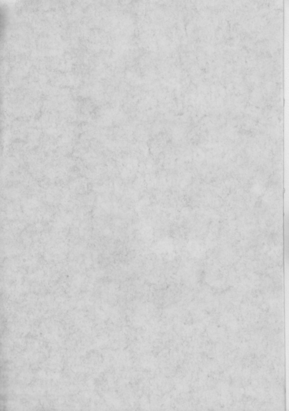 Josou Ryokou page 2 full