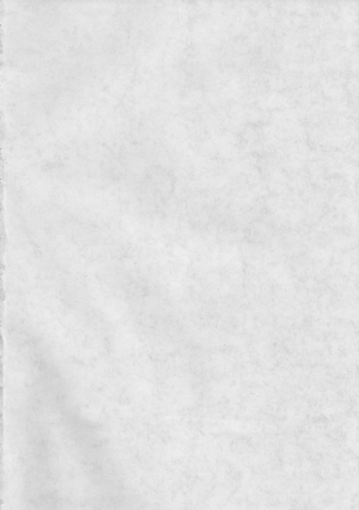 Josou Ryokou page 3 full