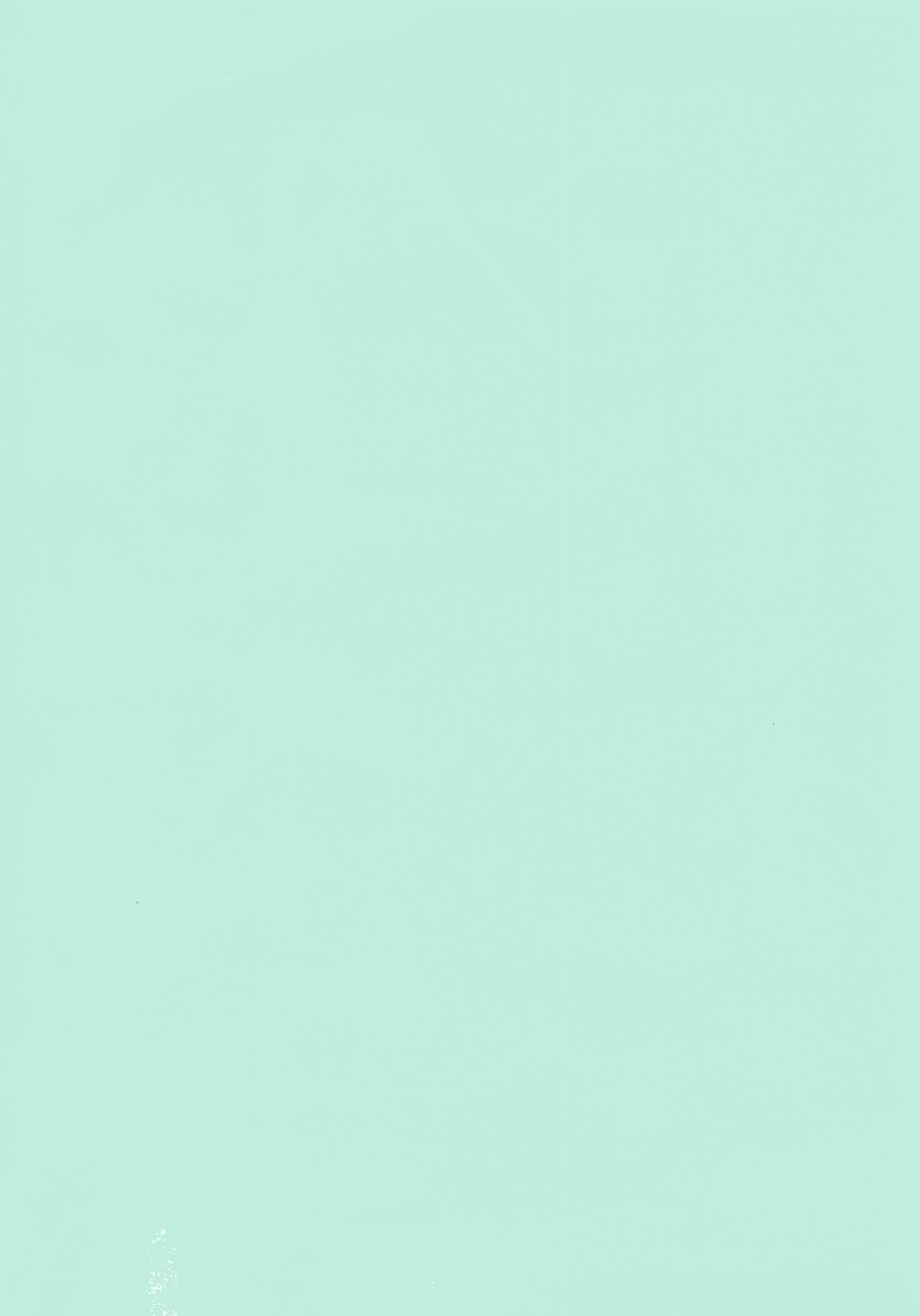 Sisters kyodai ～Demi human～ page 3 full