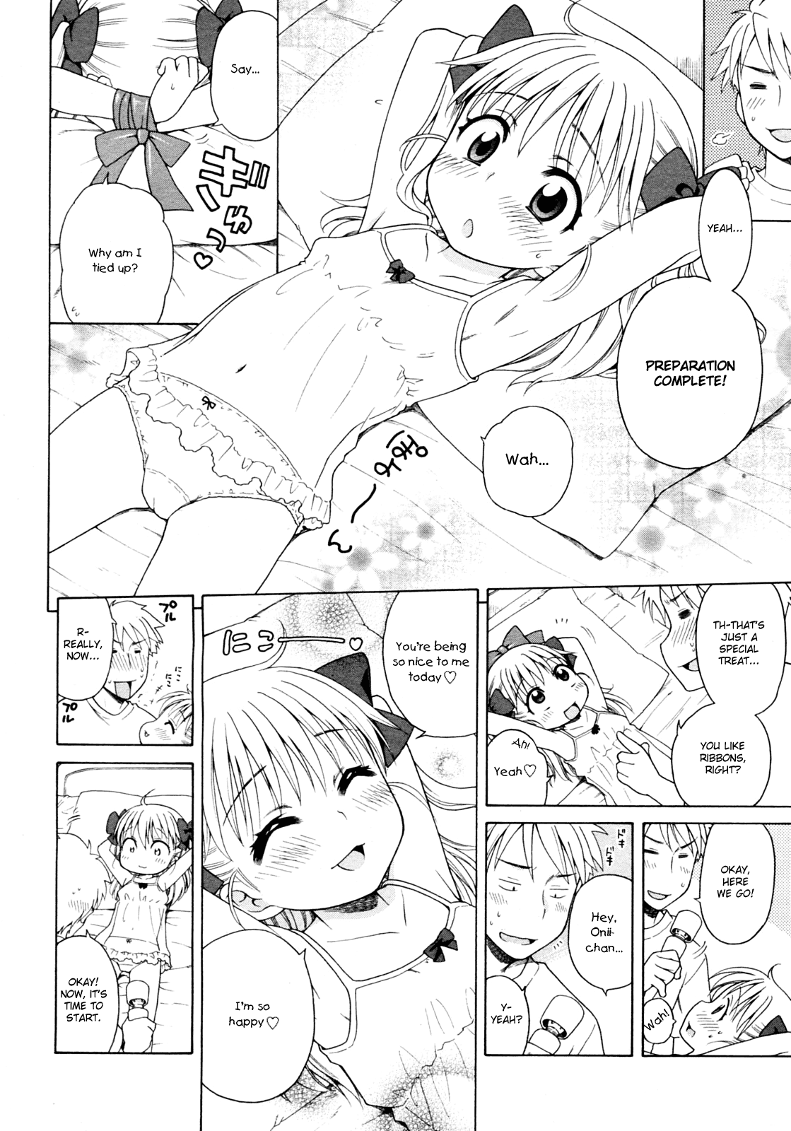 Pink Switch page 10 full