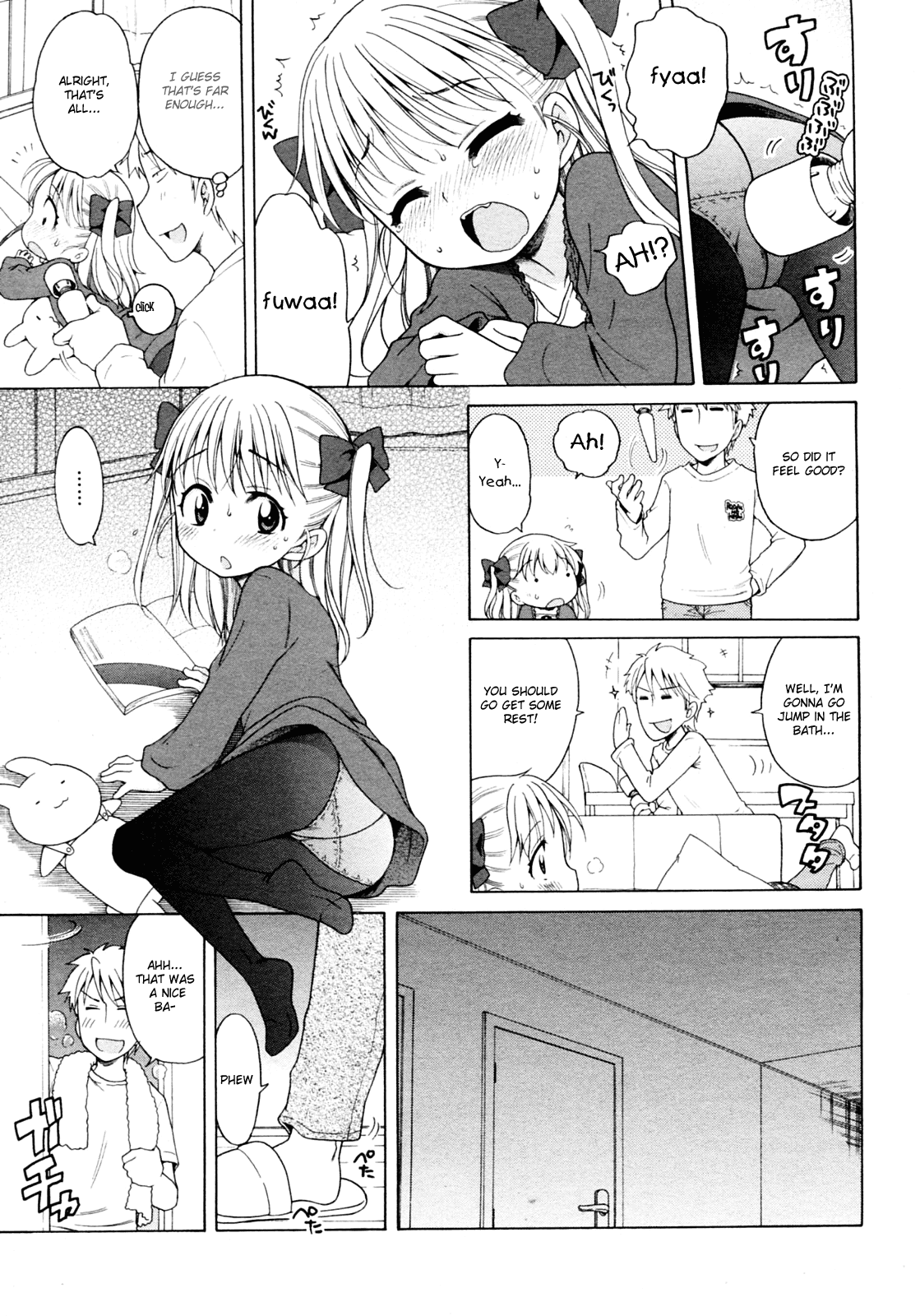 Pink Switch page 7 full