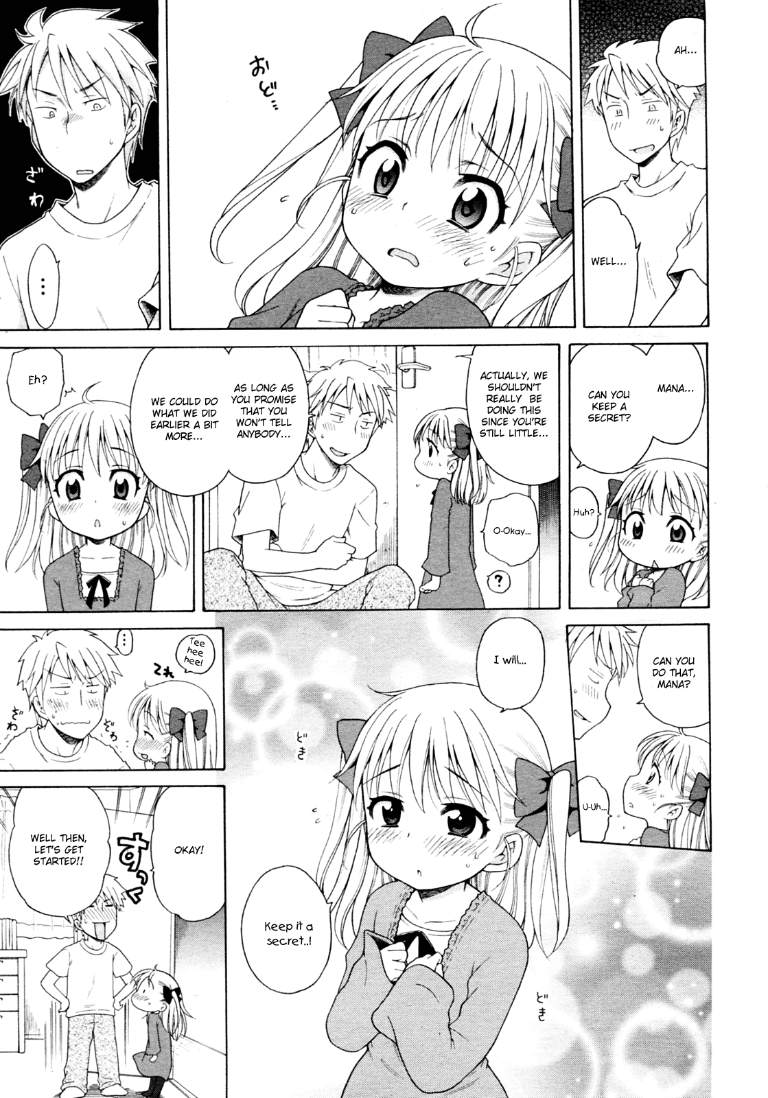 Pink Switch page 9 full