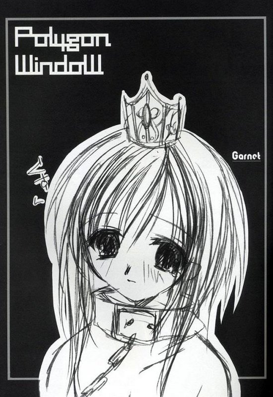 PolygoN WindoW page 10 full