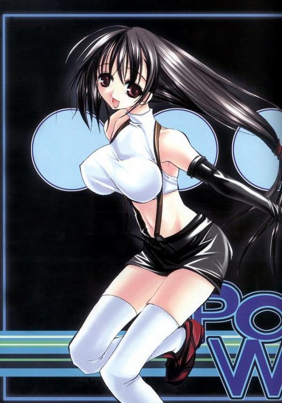 PolygoN WindoW page 4 full