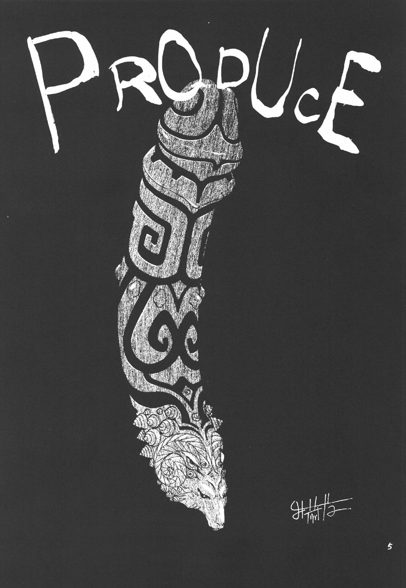 -PRODUCE- page 4 full