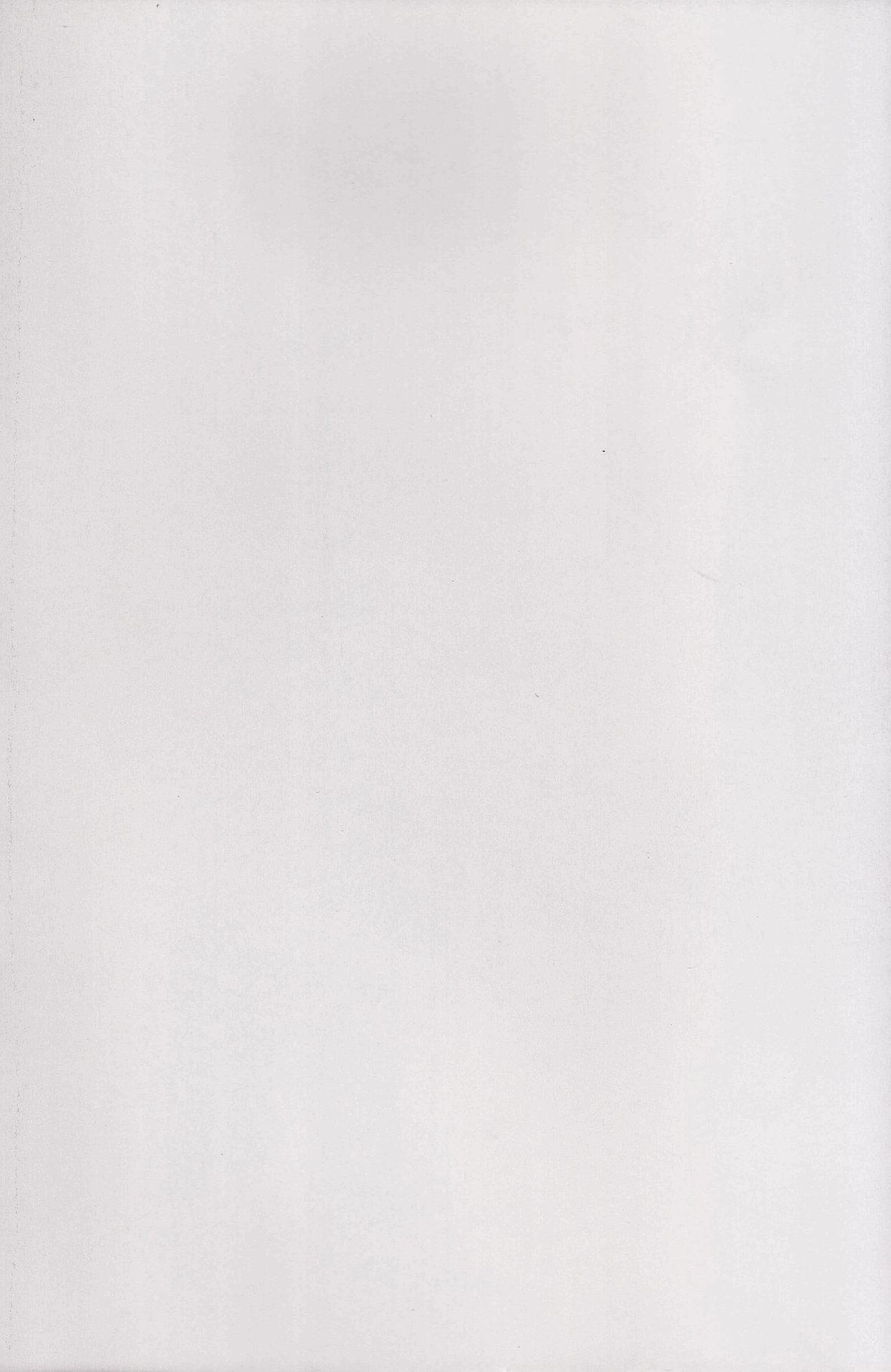 Koumakan Harem Route page 2 full