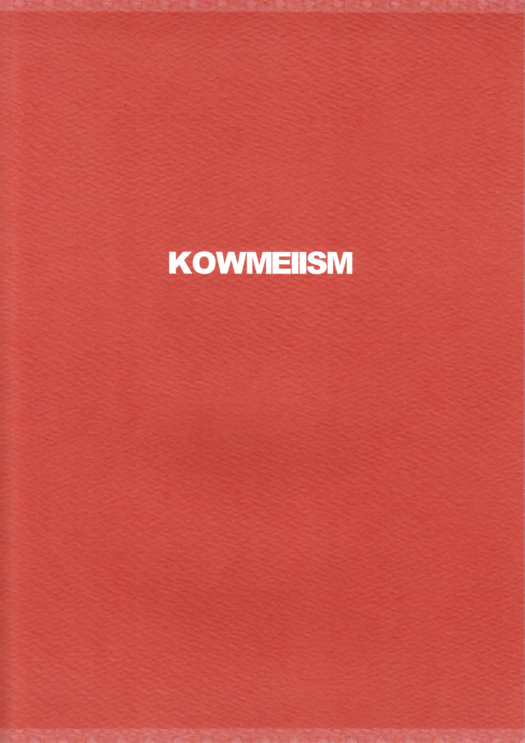 Mikawa no Taishou page 2 full