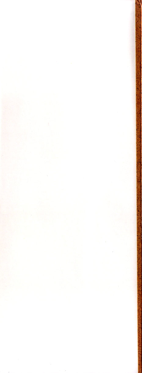 Maid in Heaven page 2 full