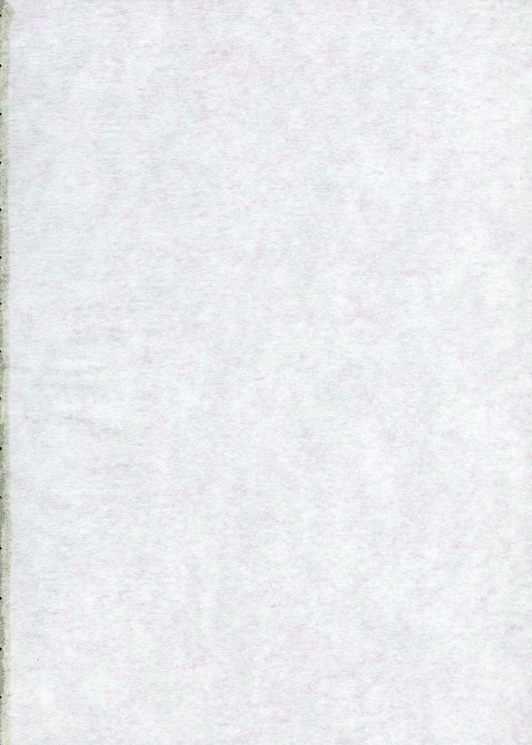 Cherry Blossom page 2 full