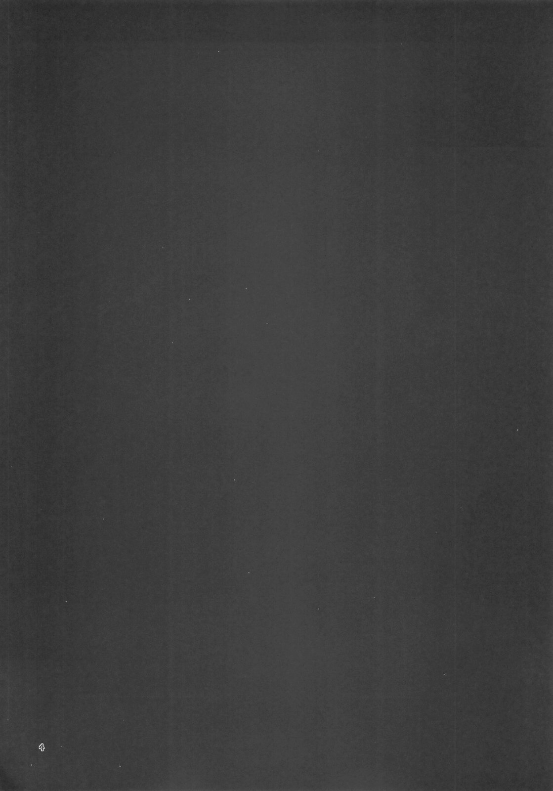 Daily RO 5 page 3 full