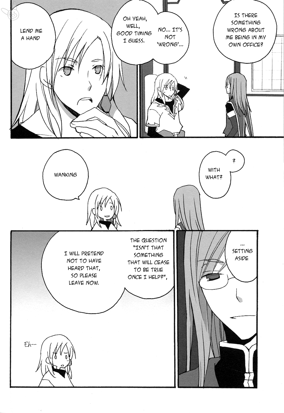 Isoide Heaven page 4 full