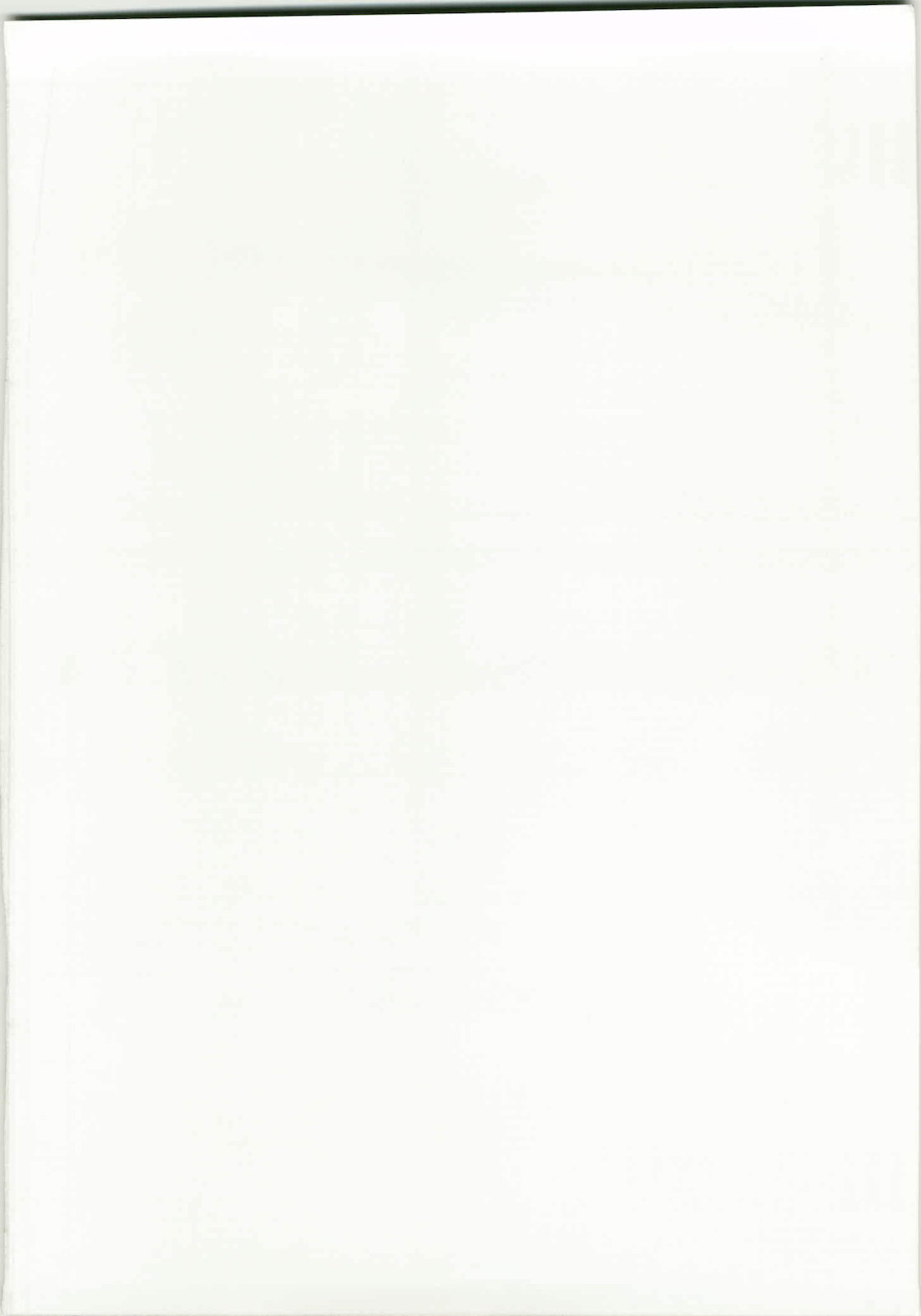 Mataikiden Maam 4 page 2 full