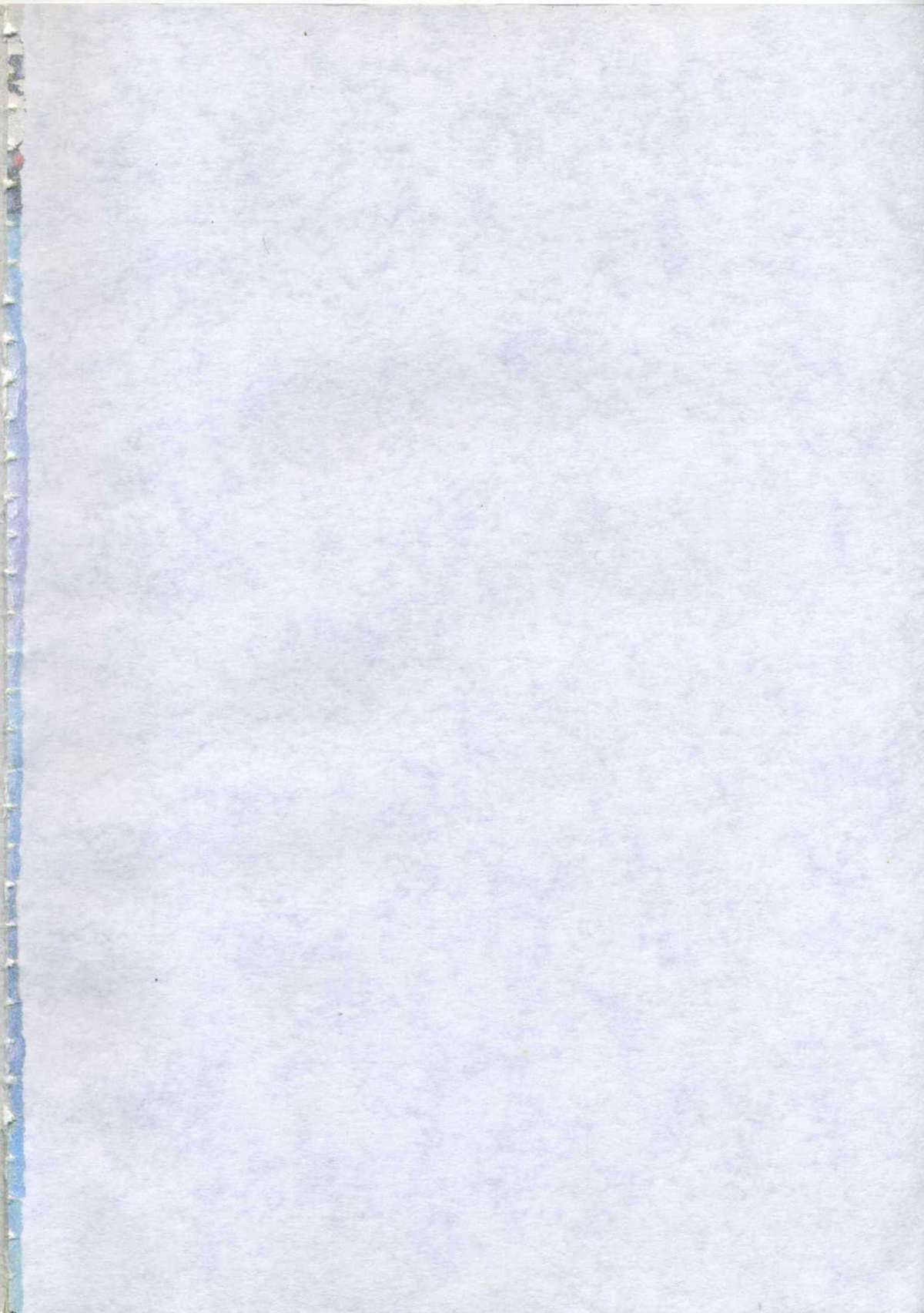 Kyou mo Genki ni Himitsu page 5 full