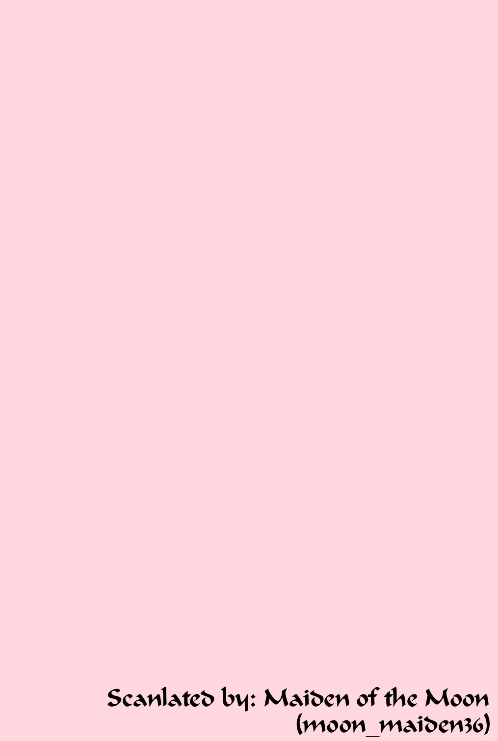 Strawberry Cake page 2 full