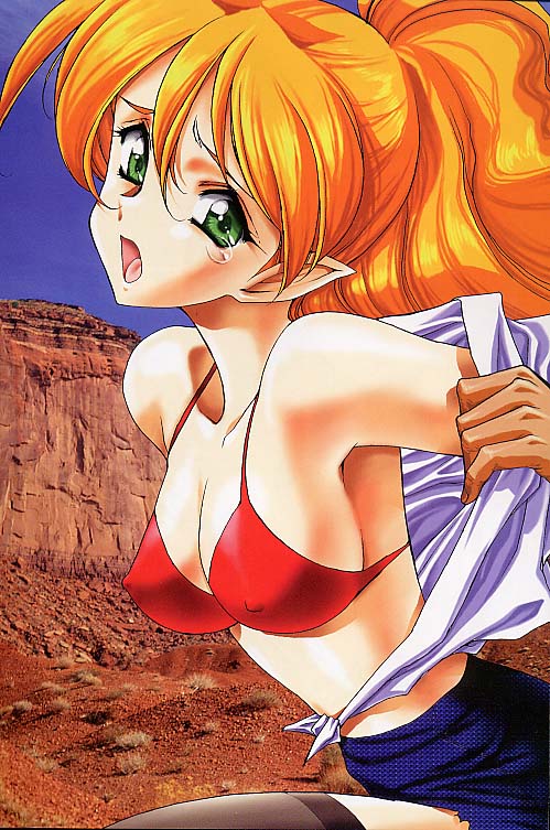 Hitch Hike page 2 full