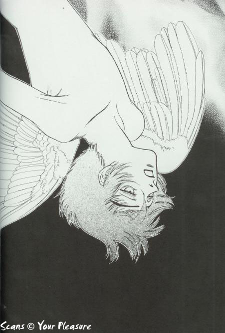 Ja! Äundessen. 5 page 4 full