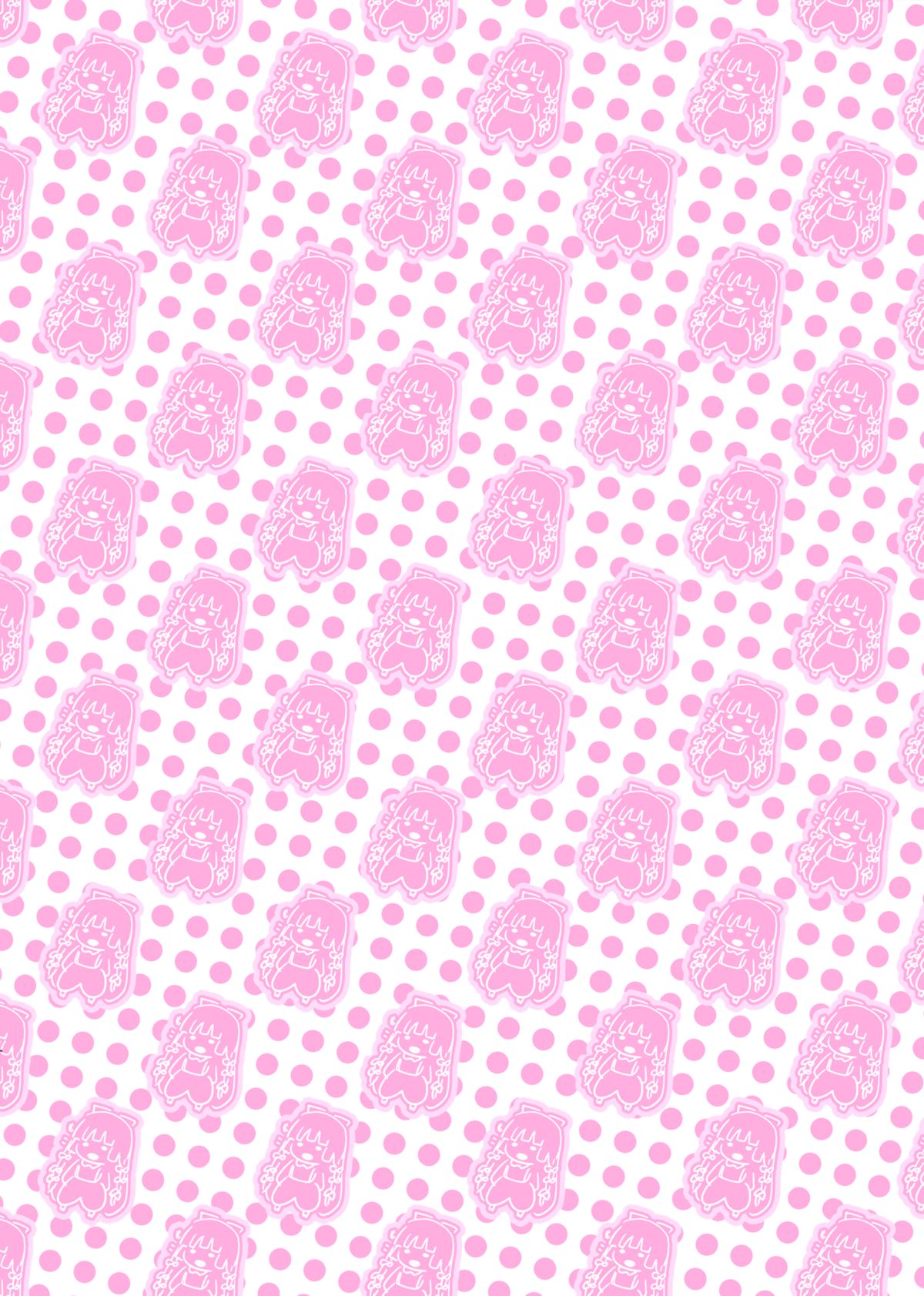 GariGari 23 page 2 full