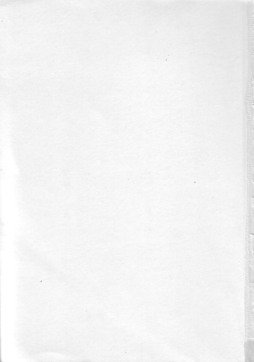 Majo Kyoushi Mayako page 3 full