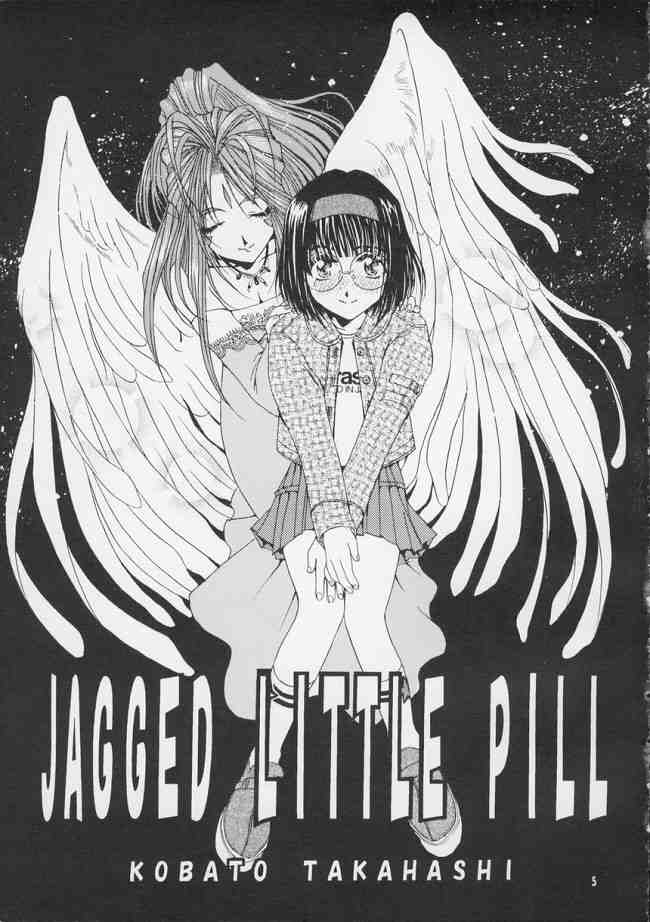 as night follows day page 4 full