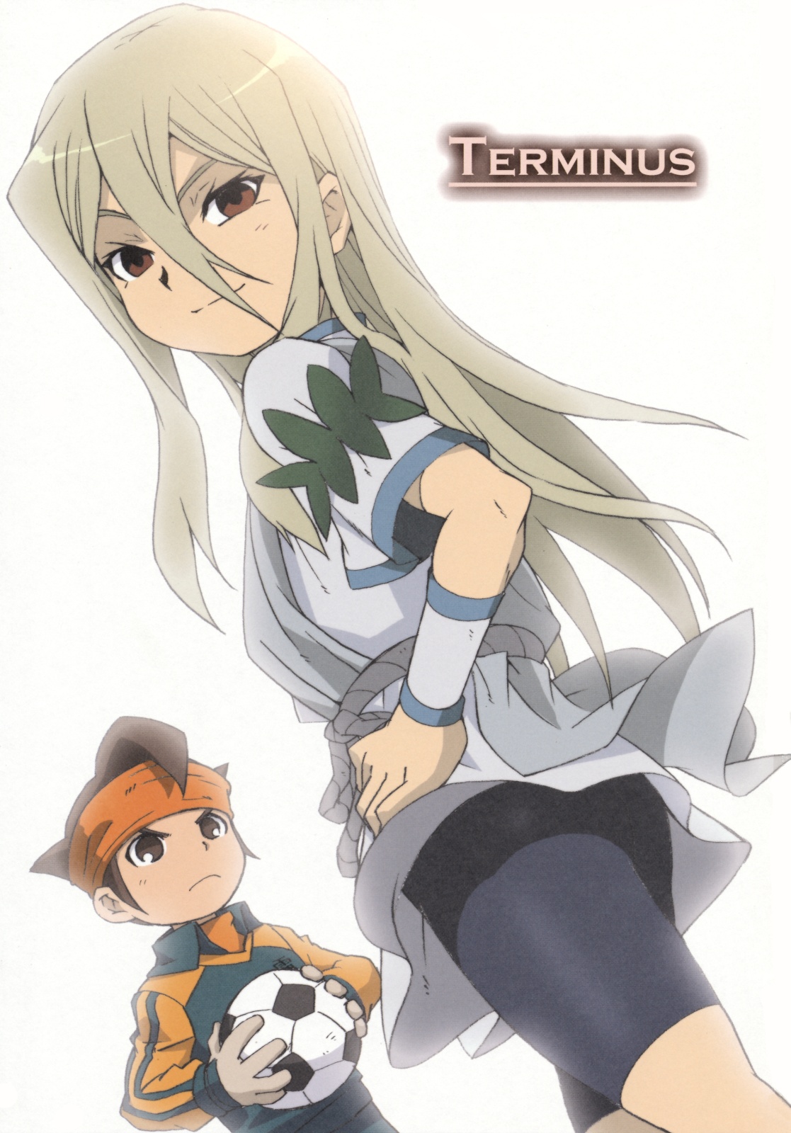 Terminus page 2 full