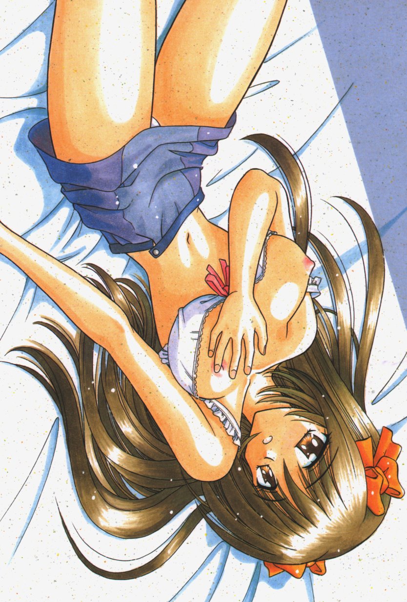 Kitty Mint page 4 full