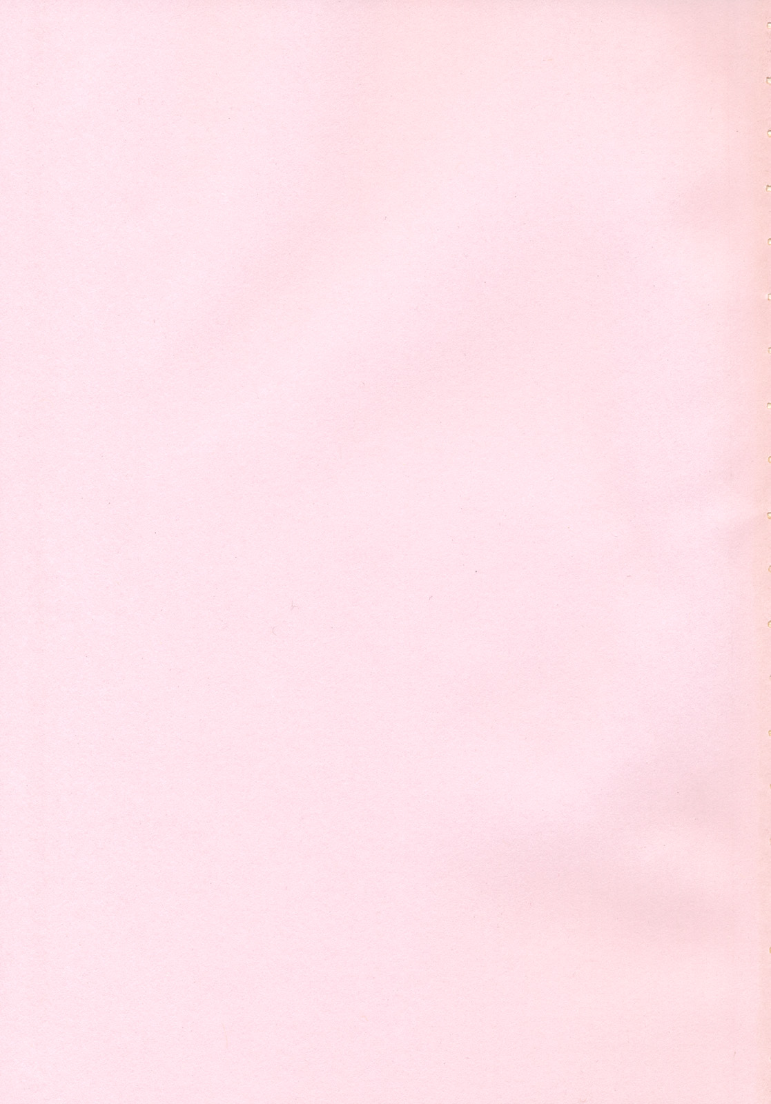 Sekaijuu ga I Love You - Everyone Says I Love You page 4 full