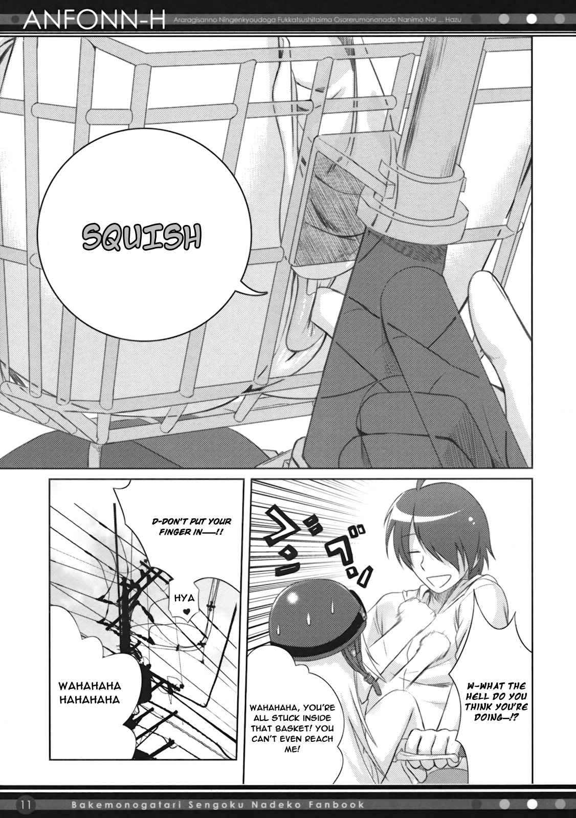 ANFONN-H page 10 full