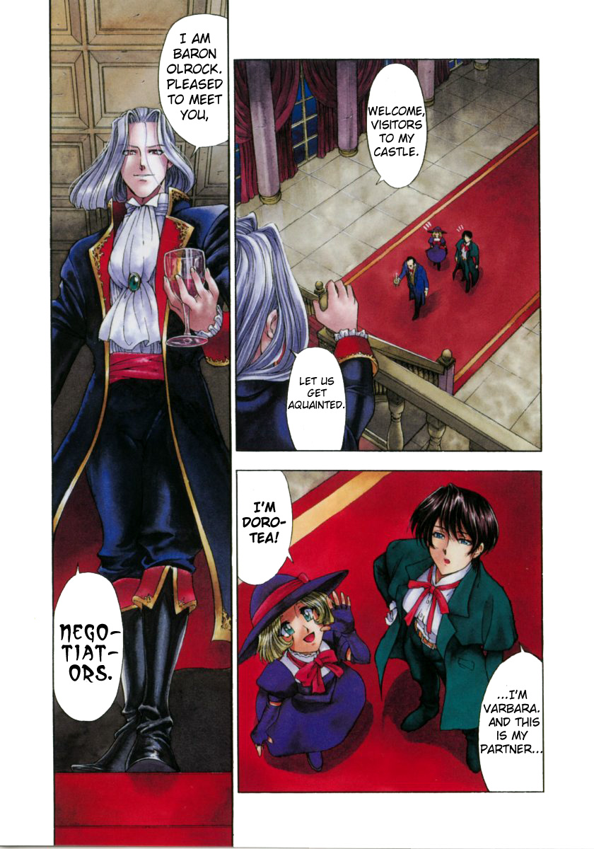 JOKER Ch. 1-3 page 8 full