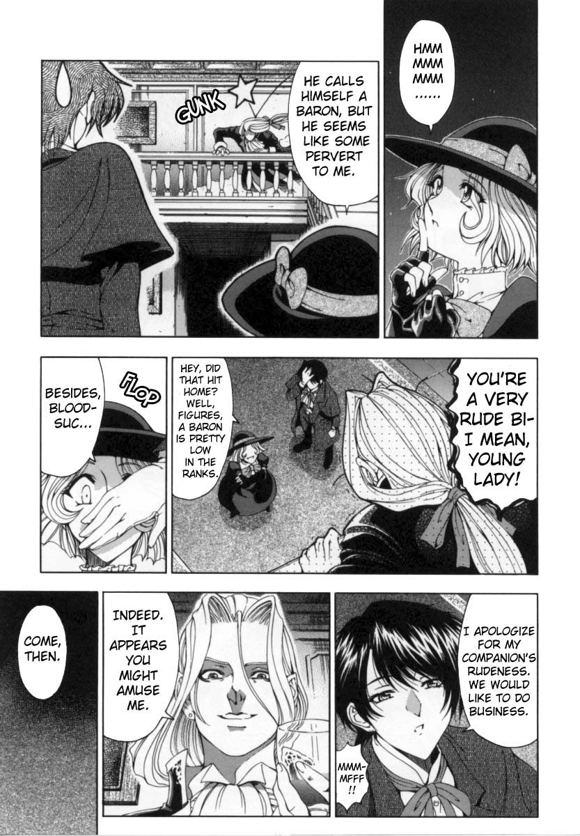 JOKER Ch. 1-3 page 9 full