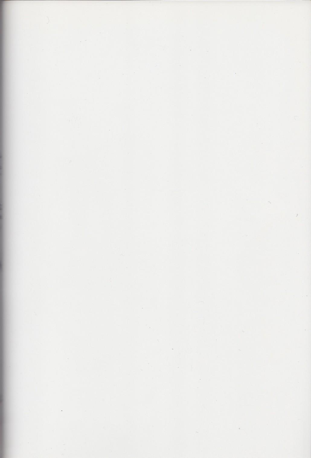 OYAJI NO UMI page 2 full