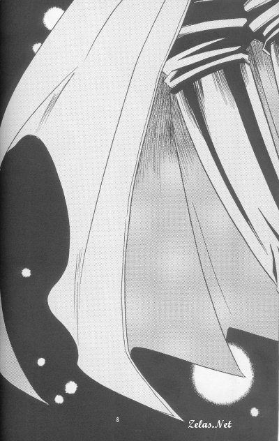 Impure Silver page 7 full